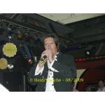 Marco Bandero (28).JPG